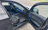 BMW 1 Series E81/E82/E87/E88 [restyling] Hatchback 5-doors