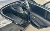 BMW 1 Series E81/E82/E87/E88 [restyling] Hatchback 5-doors