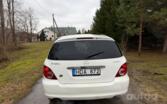 Mercedes-Benz R-Class W251 Minivan 5-doors