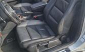 Audi A4 B7 Cabriolet