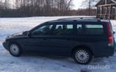 Volvo V70 2 generation wagon