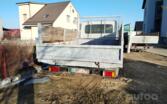 IVECO Daily 35C14V