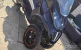 Piaggio MP3