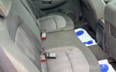 Nissan Qashqai+2 1 generation [restyling]
