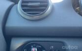 Audi A3 8P/8PA [2th restyling] Sportback hatchback 5-doors