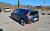 Citroen C4 1 generation Hatchback 3-doors
