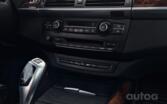 BMW X5 E70 [restyling] Crossover