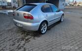 SEAT Leon 1 generation Hatchback