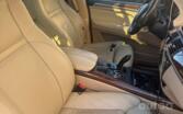 BMW X5 E70 Crossover