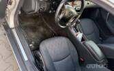 Mercedes-Benz C-Class W203/S203/CL203 Sedan 4-doors