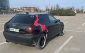 Audi A3 8L Hatchback 3-doors