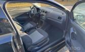 Volkswagen Polo 5 generation Hatchback 3-doors