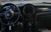 Mini Cooper S F56 [restyling] Hatchback 3-doors