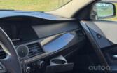 BMW 5 Series E60/E61 Touring wagon