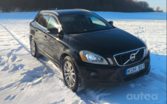 Volvo XC60 1 generation Crossover