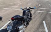 Ducati Streetfighter