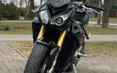 Bmw S 1000