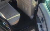 BMW 7 Series E65/E66 [restyling] Sedan