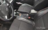 Opel Vectra OPC C [restyling]