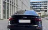 Audi A3 8Y