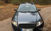 Audi A4 B7 Avant wagon 5-doors