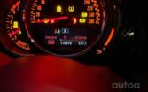 Mini Cooper S F56 [restyling] Hatchback 3-doors