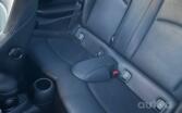 Mini Cooper S F56 [restyling] Hatchback 3-doors