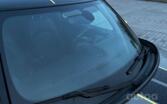 Mini Cooper S F56 [restyling] Hatchback 3-doors
