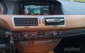 BMW 7 Series E65/E66 [restyling] Sedan