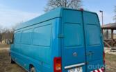 Volkswagen LT Typ 2D
