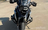 Bmw R 1200