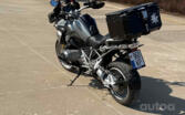 Bmw R 1200