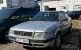 Audi 80 8C/B4 Sedan