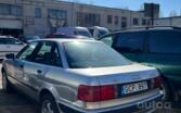 Audi 80 8C/B4 Sedan
