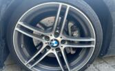 BMW 3 Series E90/E91/E92/E93 [restyling] Coupe