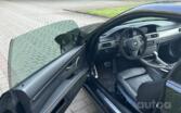 BMW 3 Series E90/E91/E92/E93 [restyling] Coupe