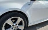 Volkswagen Golf 6 generation Hatchback 5-doors
