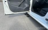 Volkswagen Golf 6 generation Hatchback 5-doors