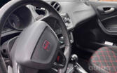 SEAT Ibiza Cupra