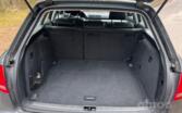 Audi A4 B7 Avant wagon 5-doors