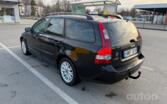 Volvo V50 1 generation wagon