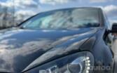 Volkswagen Golf 6 generation Hatchback 5-doors