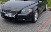 Volvo V50 1 generation wagon