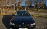BMW 5 Series F07/F10/F11 Touring wagon