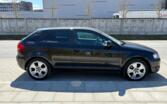 Audi A3 8P/8PA [2th restyling] Hatchback 3-doors