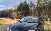 Jaguar XF X250 R Sedan 4-doors
