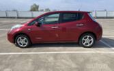 Nissan Leaf 1 generation Hatchback