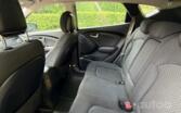 Hyundai ix35 1 generation Crossover 5-doors