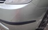 Toyota Prius 2 generation Hatchback