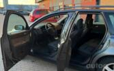 Volvo V50 1 generation wagon